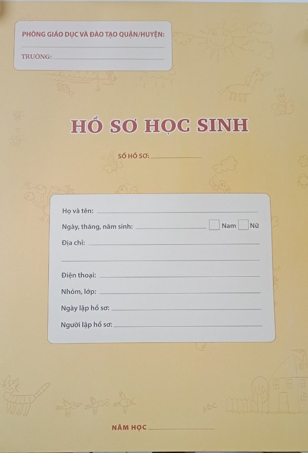 Ảnh đại diện